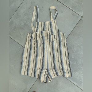 Urban Outfitters NWT Romper S